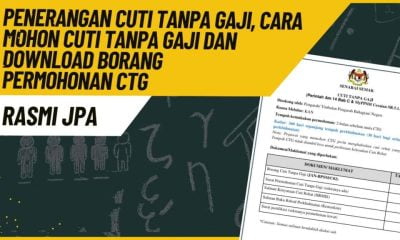 CUTI TANPA GAJI 1024x576 1