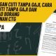 CUTI TANPA GAJI 1024x576 1