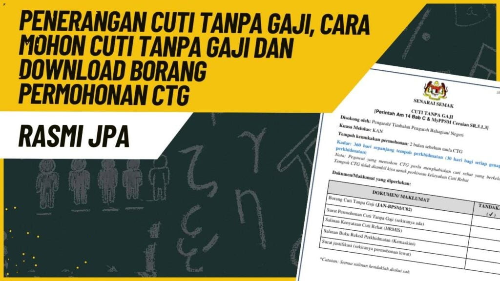 CUTI TANPA GAJI 1024x576 1
