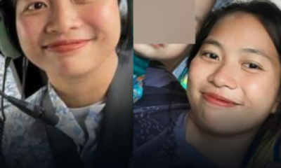 F5F53F89 7570 412E B7FB 769C6BCFBF81 678x381 1