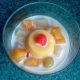 puding koktel