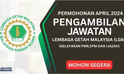 JAWATAN KOSONG LGM APRIL 2024 1 1024x576 1