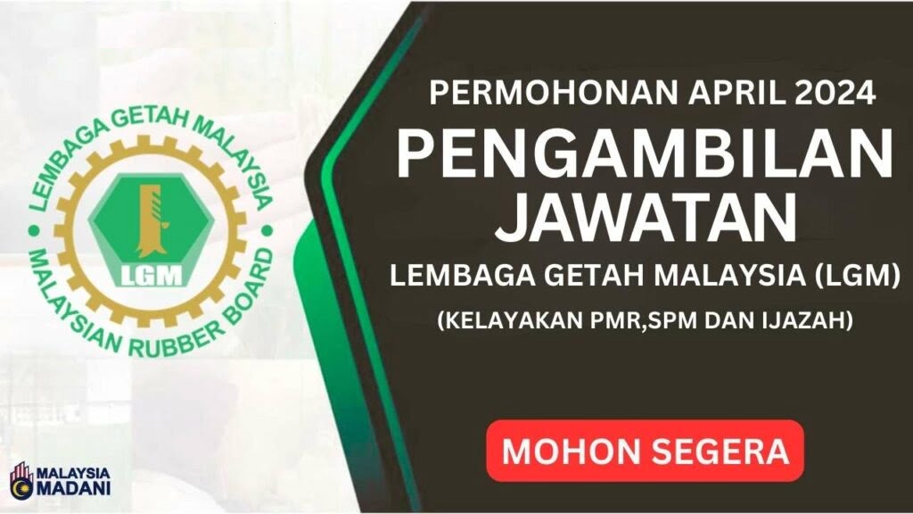 JAWATAN KOSONG LGM APRIL 2024 1 1024x576 1