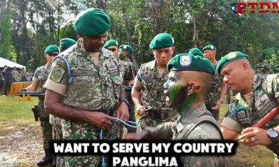 chan ming youn 700x405 1