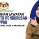 jawatan kosong pembantu pengurusan murid april 2024 1 1024x576 1