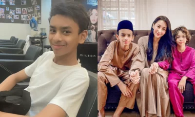 rita rudaini anak sulung al quran 750x441 1