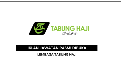 Lembaga Tabung Haji