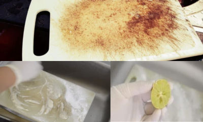 Add a heading 2024 05 31T112823.319