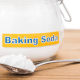 Baking Soda