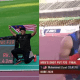 Ziyad Zolkefli Cipta Sejarah Baharu di Kejohanan Olahraga Paralimpik Dunia 2024 12 Add a heading 71