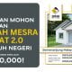 Panduan Mohon Bantuan Rumah Mesra Rakyat 2.0 Seluruh Negeri 1024x576 1