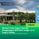 Maahad Tahfiz Negeri Pahang: Menggungguli SPM 2023 dengan Gred Purata Terbaik 38 Maahad Tahfiz Negeri Pahang
