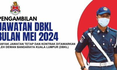 pengambilan jawatan dbkl mei 2024 1024x576 1