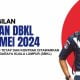 Peluang Berkerja di DBKL, Jawatan Kosong Mei 2024 16 pengambilan jawatan dbkl mei 2024 1024x576 1