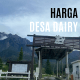 Desa Cattle Dairy Farm