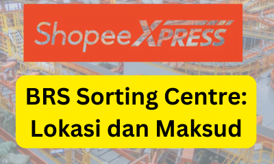 Check Balance Umobile Check Baki Umobile Kredit Data 1