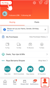 KLT Sorting Centre: Dekat Mana? 13 KLT SORTING CENTRE