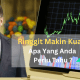 Ringgit Makin Kuat, Apa Yang Anda Perlu Tahu ? 24 Ringgit Makin Kuat