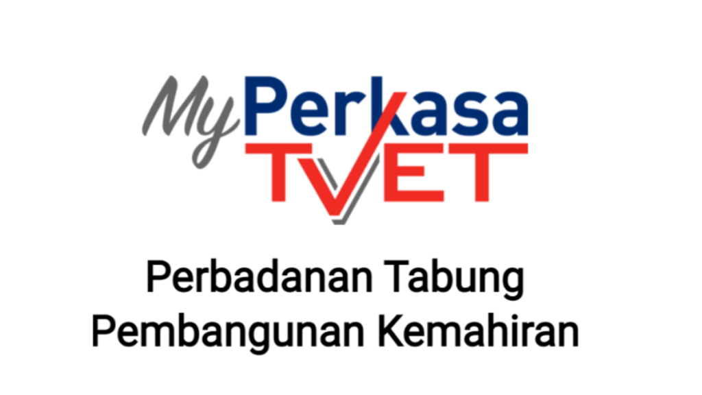 Program Fitstep Ptpk PTPK Login: Cara Semak Baki Pinjaman PTPK - Majalah Ilmu