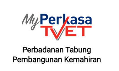 PTPK Login: Cara Semak Baki Pinjaman PTPK