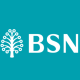 myBSN: Cara Daftar BSN Online Banking & Login Akaun 45 myBSN: Cara Daftar BSN Online Banking & Login Akaun