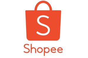 KLT Sorting Centre: Dekat Mana? 10 klt sorting centre