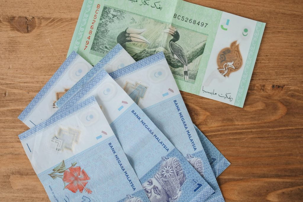 Ringgit Makin Kuat, Apa Yang Anda Perlu Tahu ? 2 Ringgit Makin Kuat