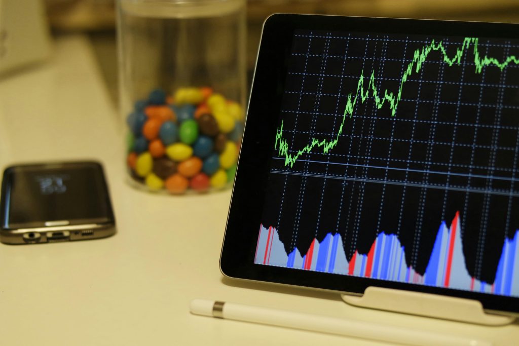 Ringgit Makin Kuat, Apa Yang Anda Perlu Tahu ? 5 pexels weekendplayer 186464