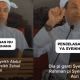Sheikh Zainul Asri Jelaskan Isu Video ‘Ya Sheikhana’ yang Tular – Ini Apa Yang Berlaku 2 Sheikh Zainul Asri