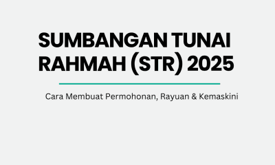 str 2025