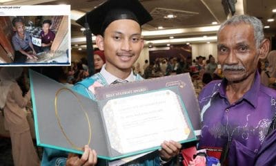 28925rafi1 1759034756