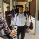 “Anak MRSM, Kini Yatim Piatu” – Asyraf Wajdi Jadikan Putera Iman Anak Angkat, MARA Hulur Elaun & Laptop 14 Anak MRSM Kini Yatim Piatu – Asyraf Wajdi Jadikan Putera Iman Anak Angkat MARA Hulur Elaun Laptop