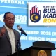 PM Umum Harga Petrol RON95 Turun Kepada RM1.99, Subsidi Terhad 300 Liter Sebulan Mulai 30 September 22 Harga Petrol RON95