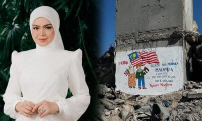 WhatsApp Image 2025 09 27 at 9.48.04 AM 1