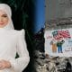 Sekolah Afwa Al-Aafiyah Milik Siti Nurhaliza Musnah Dibedil 2 WhatsApp Image 2025 09 27 at 9.48.04 AM 1