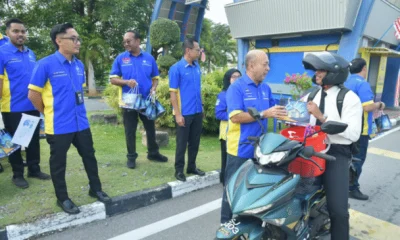 pelajar unimap 608x400 1