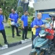 Tak Nak Susahkan Ibu Bapa, Pelajar Ini Pilih Naik Motor 8 Jam Untuk Ke UniMAP 17 pelajar unimap 608x400 1