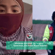 “WhatsApp Kak Ardell Tak Function” – Suami Risau, Doa Ardell Aryana Selamat 24 Ardell Aryana Selamat