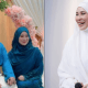 Ustazah Asni Abu Mansor Kini Bergelar Isteri Kepada Lelaki Keturunan Palestin 11 Untitled design 58