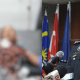 Polis Siasat Pengaruh Permainan Roblox Dalam Kes Budak 6 Tahun Cedera Dikelar Oleh Abang Sendiri Di Batu Pahat 16 Polis Siasat Pengaruh Permainan Roblox Dalam Kes Budak 6 Tahun Cedera Dikelar Oleh Abang Sendiri Di Batu Pahat