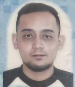 574019966 1329260495908719 6697195181307040541 n e1762062525262