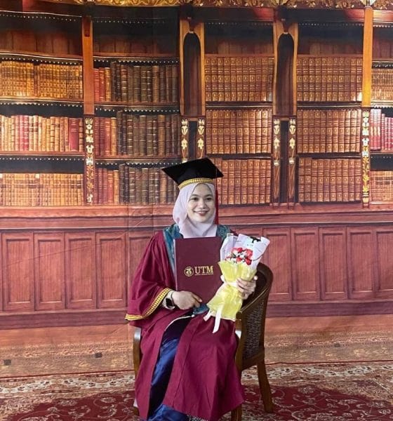 595105932 1184039860544705 4651545111450175342 n