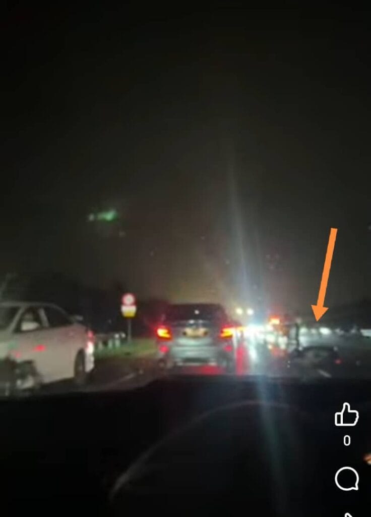 612501244 1384761860358582 6441845066035901465 n