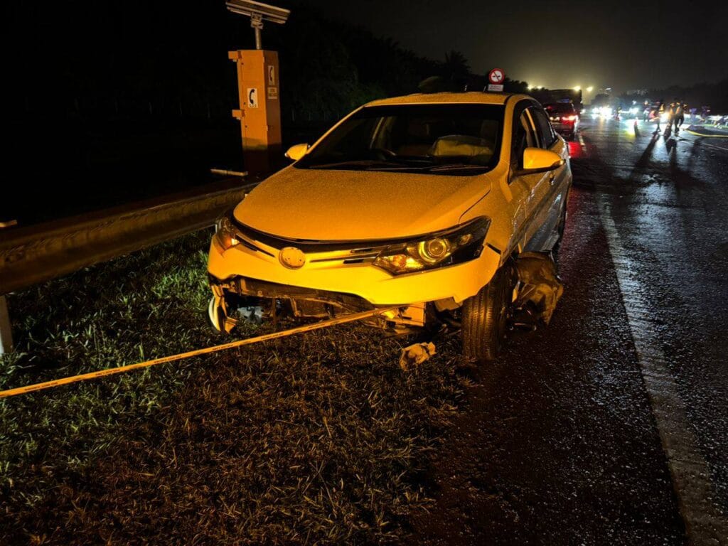 613399757 1384744147027020 1359191936211694052 n