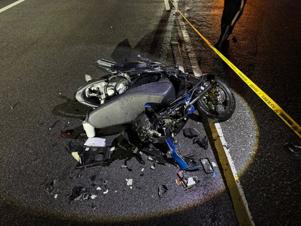 613514358 1384744133693688 3134539275206997895 n