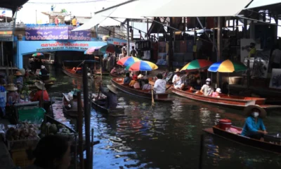 c1 3172785 260110103927 1200