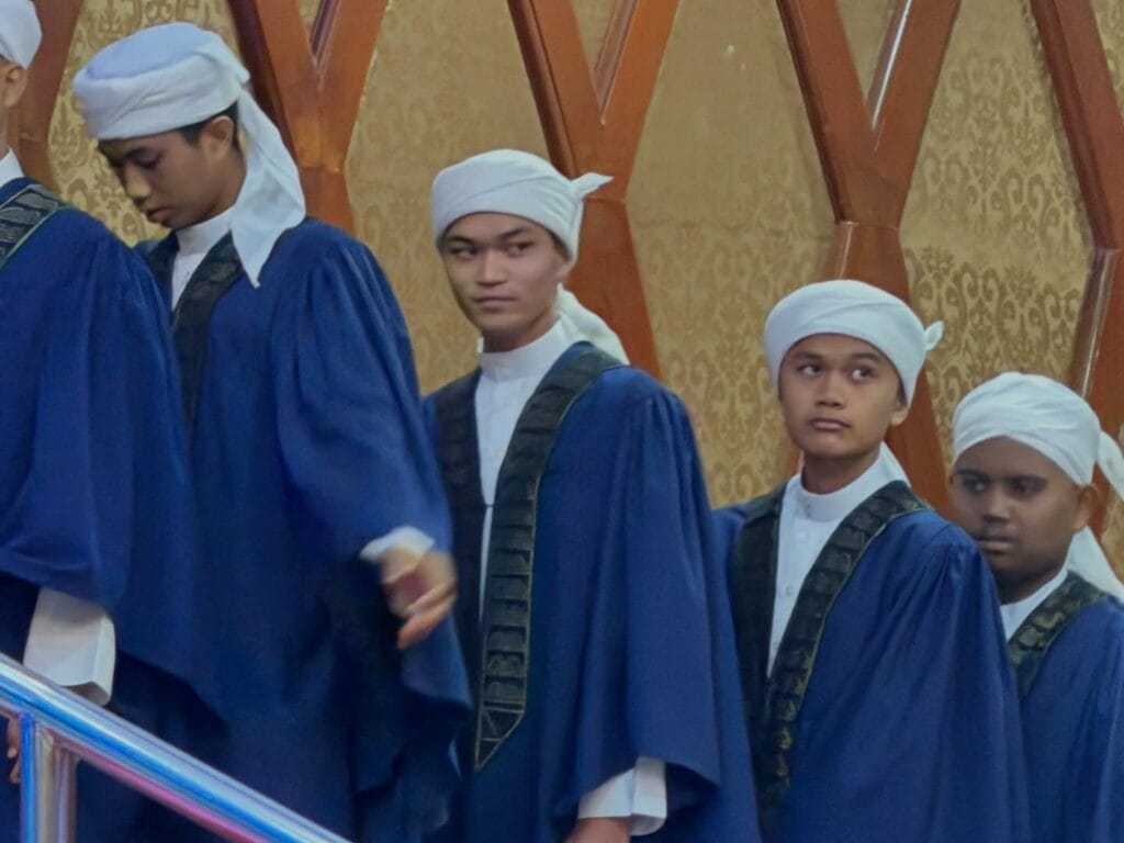 624372363 18557666989006104 6211214888954355580 n