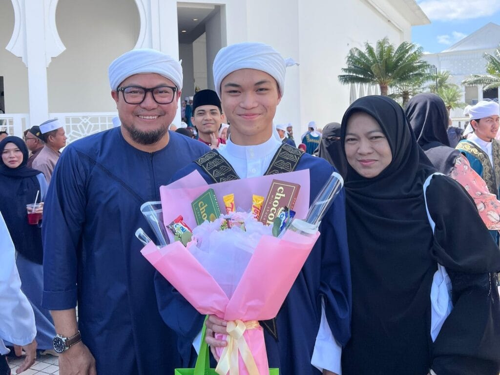 625279792 18557667007006104 6950280498084932807 n 1