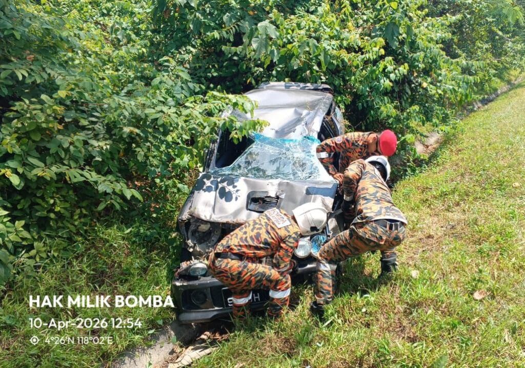 668311622 1465914515576649 5083682331491315429 n