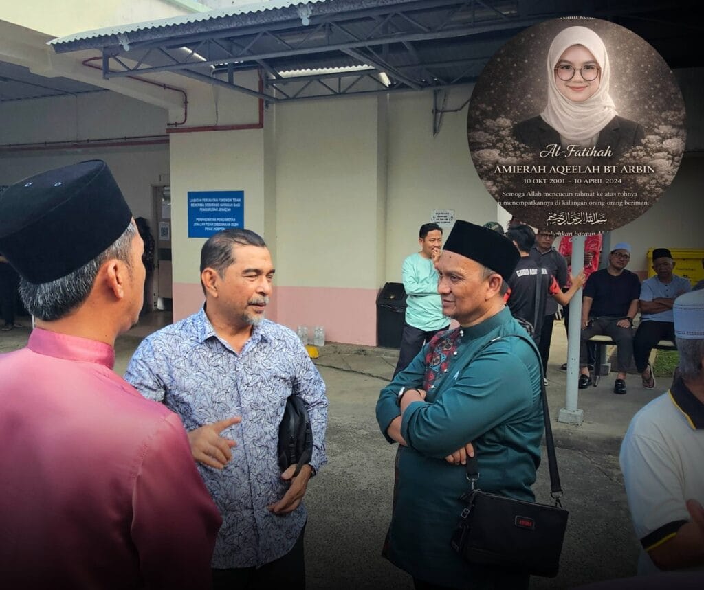 668580380 122162907692849525 6755510757597094303 n